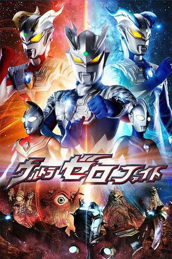 重复待移除 poster