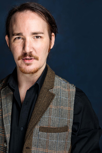 Foto de Howy Bratherton