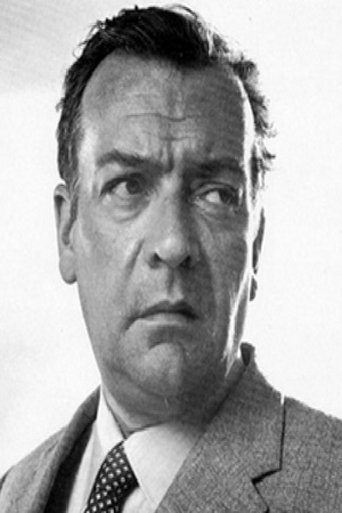 Claude Cerval