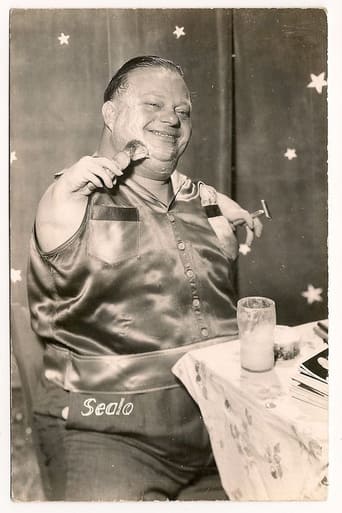 Image of Sealo