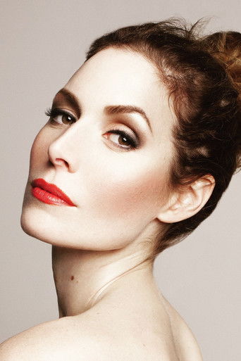 Foto de Lauren Hammersley