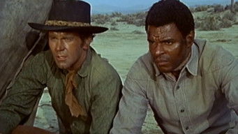 Episode 15 — The Glory Wagon