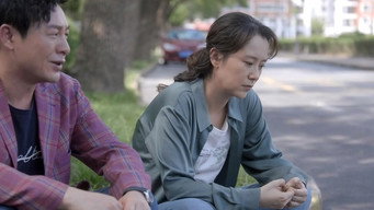 Episode 7 — Episode 7