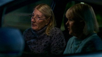 Episode 3 — Episode 3