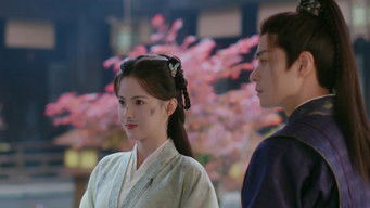 Episodio 27 — Episodio 27