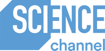 Science Channel