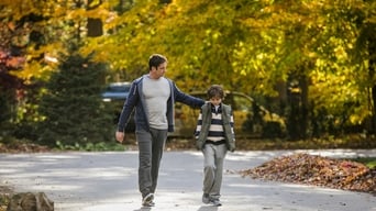 Galeria 2 - Un hombre de familia