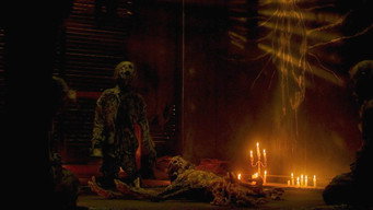 #10 Deus Irae