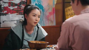 第29話：Episode 29