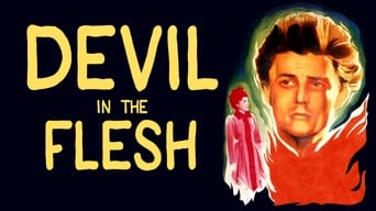 Devil in the Flesh (1947)