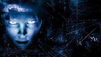Lost Voyage (2001)