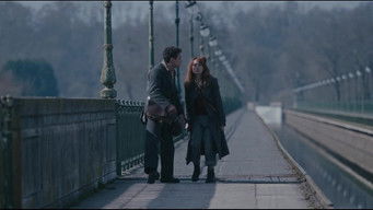 第6話:The Separation 第6話:The Separation