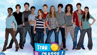 Trop la Classe! (2006)