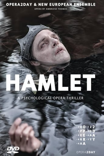 Hamlet