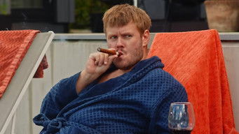 Episode 6 — Episode 6