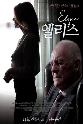 kr