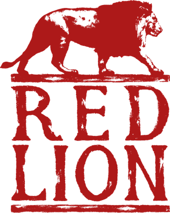 Red Lion
