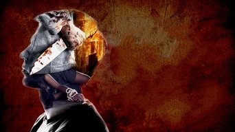 Making a Serial Killer - S2E01