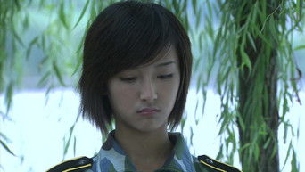 Episode 6 — Episode 6