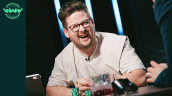 Episode 127 — Episode 127