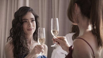 Episode 26 — Episode 26