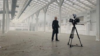 Episode 13 — Episode 13