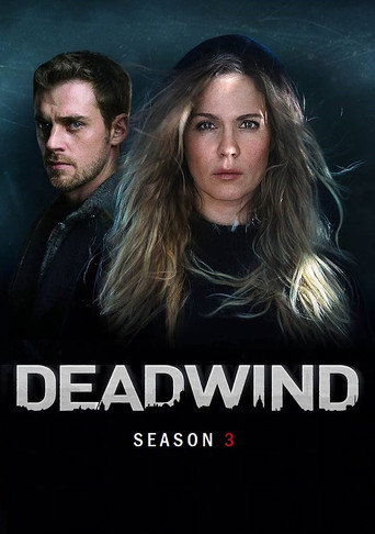 Saison 3