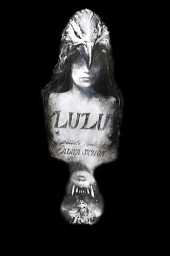Lulu (1978) Lulu (1978)