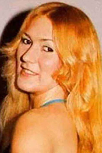 Foto de Velvet McIntyre