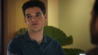 Tomorrow Is Ours S1E1475 poster