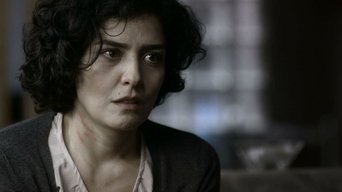 Episódio Bianca - Sessão 05 da série Sessão de Terapia