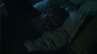 Chronicles of the Sun S3E215 poster