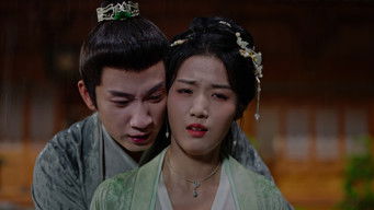 第35話：Episode 35