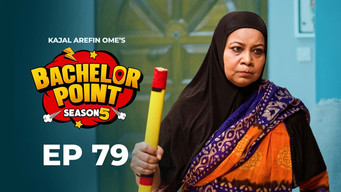 Episode 79 — Episode 79