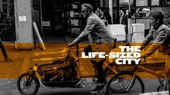 The Life-Sized City - S1E01