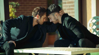 Episode 19 — Episode 111