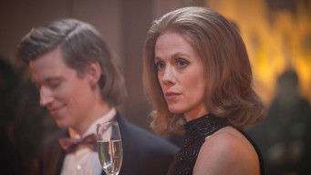 Episode 4 — Episode 4