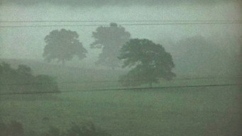 Fog Line (1970)