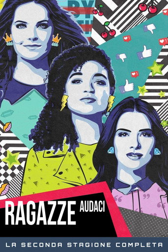 Stagione 2