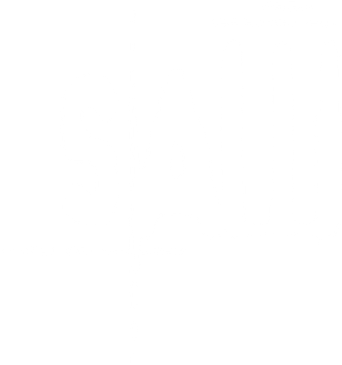 صورة من Saw