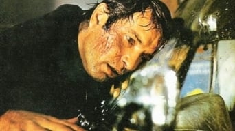 Visibility Zero (1970)