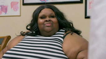 Chelsey