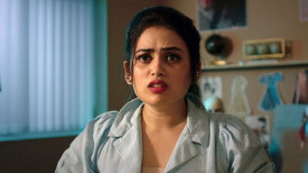 Episodio 26 — Episodio 26