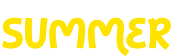 An Unforgettable Year – Summer logo