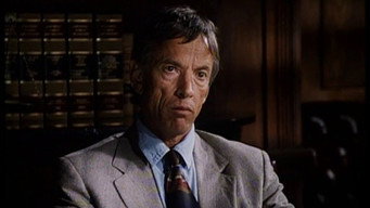 #13 The Spy Within