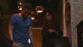 第8話：Episode 8 (Finale)