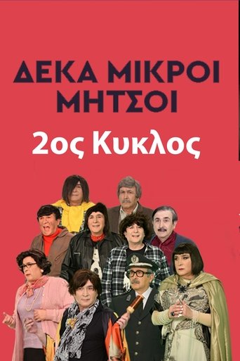 View Poster Image