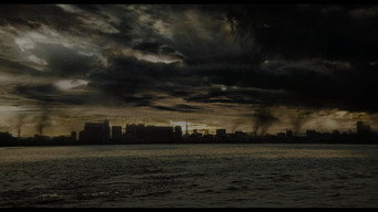 #46 Пульс
