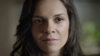 #7 A Bênção