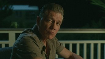 Episódio Quase tá bom da série O Píer